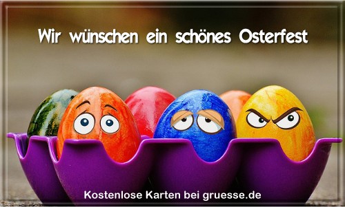 grusskarte-festtage-ostern-standard-2-q_006