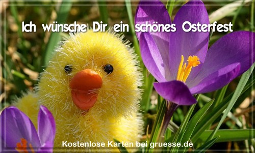 grusskarte-festtage-ostern-standard-2-q_010