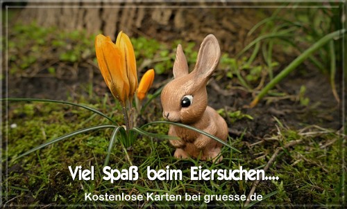 grusskarte-festtage-ostern-standard-2-q_026