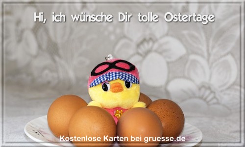 grusskarte-festtage-ostern-standard-2-q_028