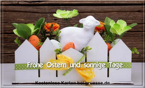 grusskarte-festtage-ostern-standard-2-q_031