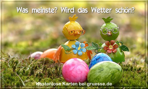 grusskarte-festtage-ostern-standard-2-q_032