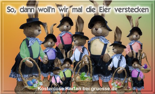 grusskarte-festtage-ostern-standard-2-q_043