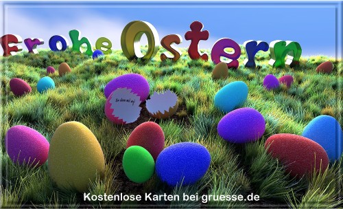 grusskarte-festtage-ostern-standard-2-q_047