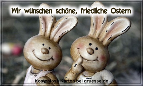 grusskarte-festtage-ostern-standard-2-q_056