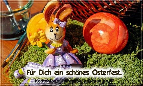 grusskarte-festtage-ostern-standard-2-q_060