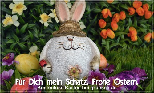 grusskarte-festtage-ostern-standard-2-q_082