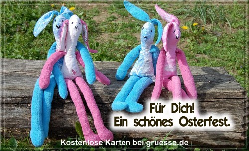 grusskarte-festtage-ostern-standard-2-q_083
