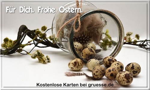 grusskarte-festtage-ostern-standard-2-q_088