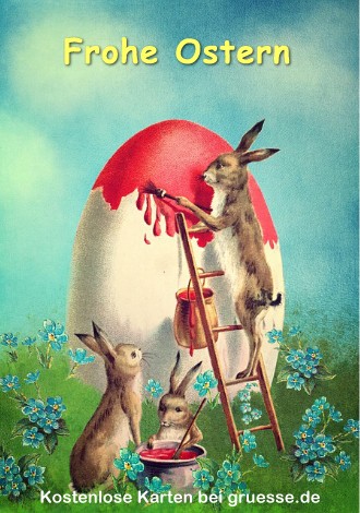grusskarte-festtage-ostern-standard_001