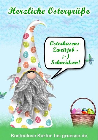 grusskarte-festtage-ostern-standard_010