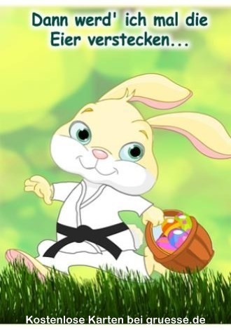 grusskarte-festtage-ostern-standard_012