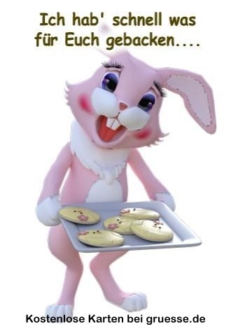 grusskarte-festtage-ostern-standard_013