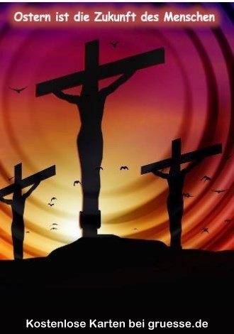grusskarte-festtage-ostern-standard_014