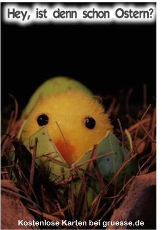 grusskarte-festtage-ostern-standard_015