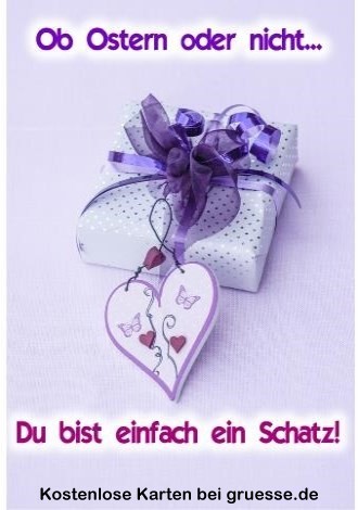 grusskarte-festtage-ostern-standard_016