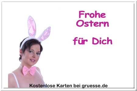 grusskarte-festtage-ostern-von-ihr-q_001