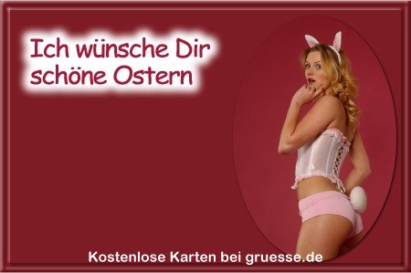 grusskarte-festtage-ostern-von-ihr-q_003