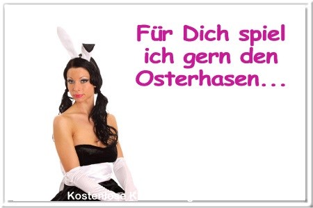 grusskarte-festtage-ostern-von-ihr-q_005
