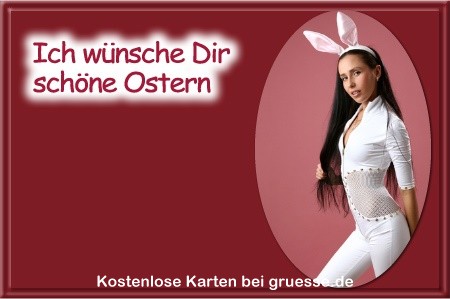 grusskarte-festtage-ostern-von-ihr-q_007