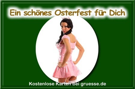 grusskarte-festtage-ostern-von-ihr-q_008