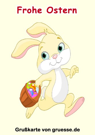 grusskarte-festtage-ostern-standard_003