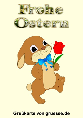 grusskarte-festtage-ostern-standard_004