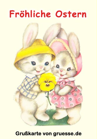 grusskarte-festtage-ostern-standard_005