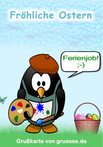 grusskarte-festtage-ostern-standard_008
