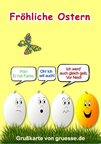 grusskarte-festtage-ostern-standard_009