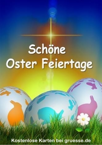 grusskarte-festtage-ostern_011