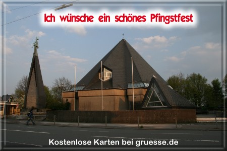 grusskarte-festtage-pfingsten-fotos-q_013