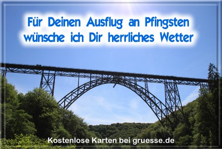 grusskarte-festtage-pfingsten-fotos-q_014
