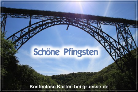 grusskarte-festtage-pfingsten-fotos-q_015