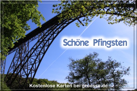 grusskarte-festtage-pfingsten-fotos-q_016