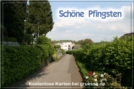 grusskarte-festtage-pfingsten-fotos-q_019