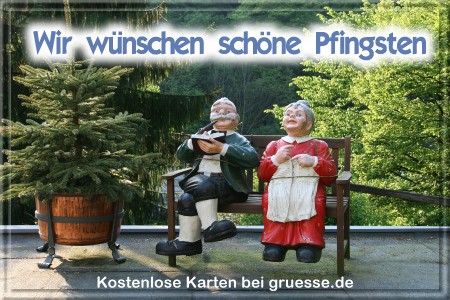 grusskarte-festtage-pfingsten-fotos-q_020