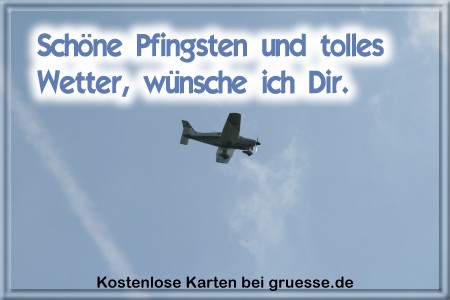 grusskarte-festtage-pfingsten-fotos-q_023