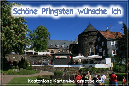 grusskarte-festtage-pfingsten-fotos-q_025