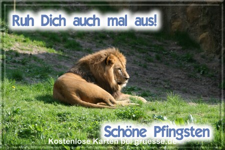 grusskarte-festtage-pfingsten-fotos-q_031