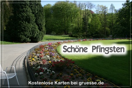 grusskarte-festtage-pfingsten-fotos-q_037