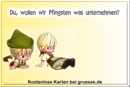 grusskarte-festtage-pfingsten-standard-q_002