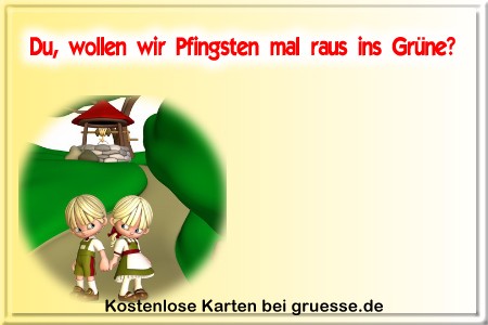 grusskarte-festtage-pfingsten-standard-q_003