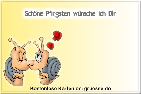 grusskarte-festtage-pfingsten-standard-q_005