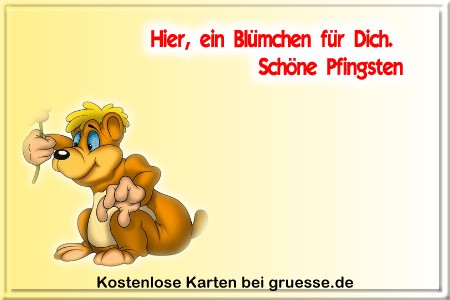 grusskarte-festtage-pfingsten-standard-q_006