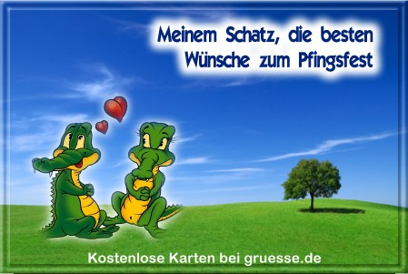 grusskarte-festtage-pfingsten-standard-q_014