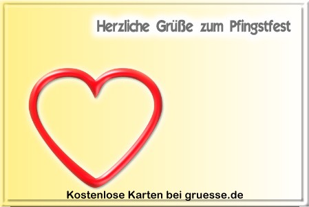 grusskarte-festtage-pfingsten-standard-q_018