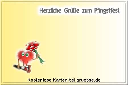 grusskarte-festtage-pfingsten-standard-q_019