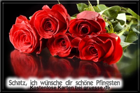 grusskarte-festtage-pfingsten-standard-q_021