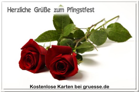 grusskarte-festtage-pfingsten-standard-q_022